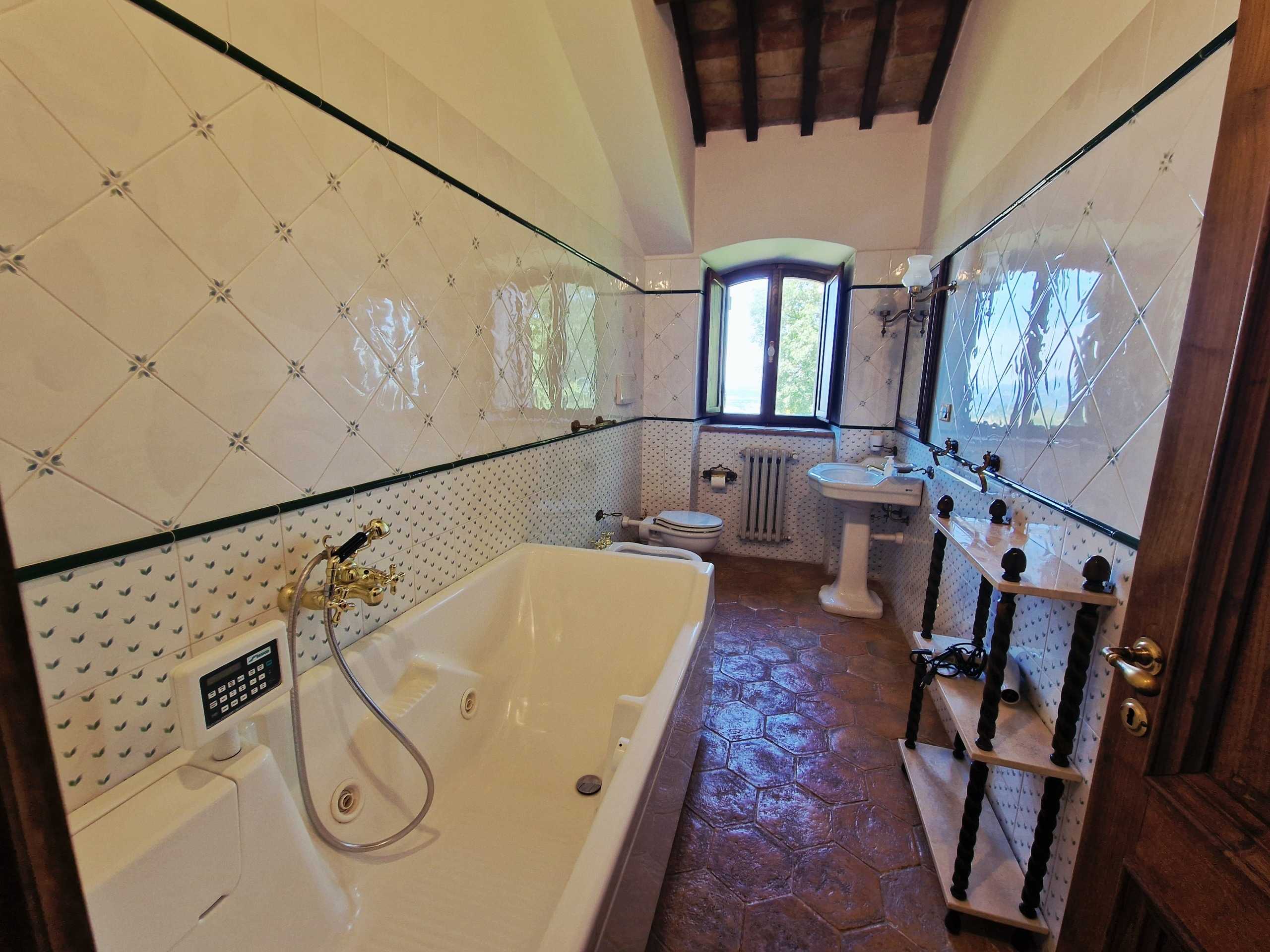  - foto 13