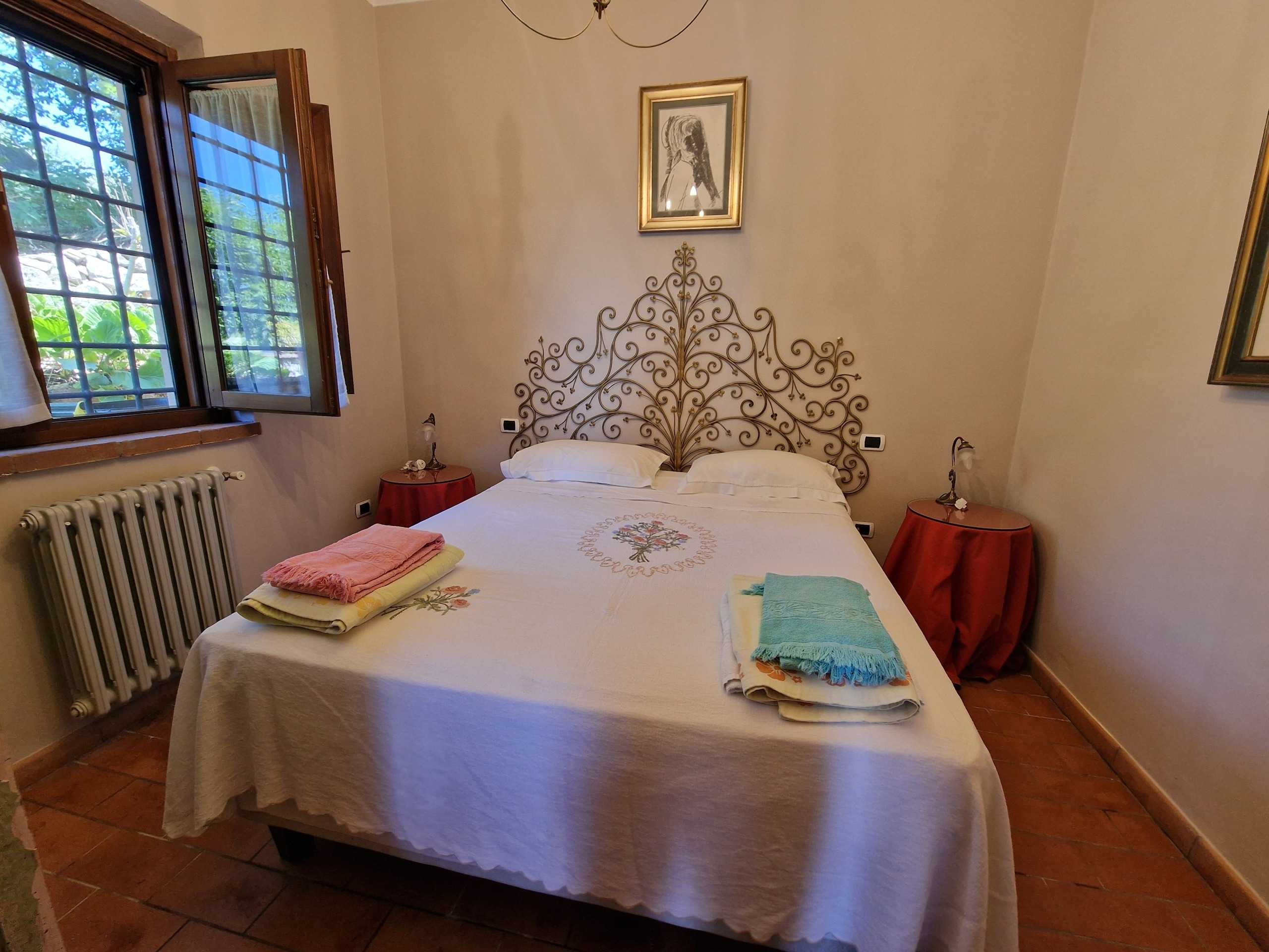  - foto 33