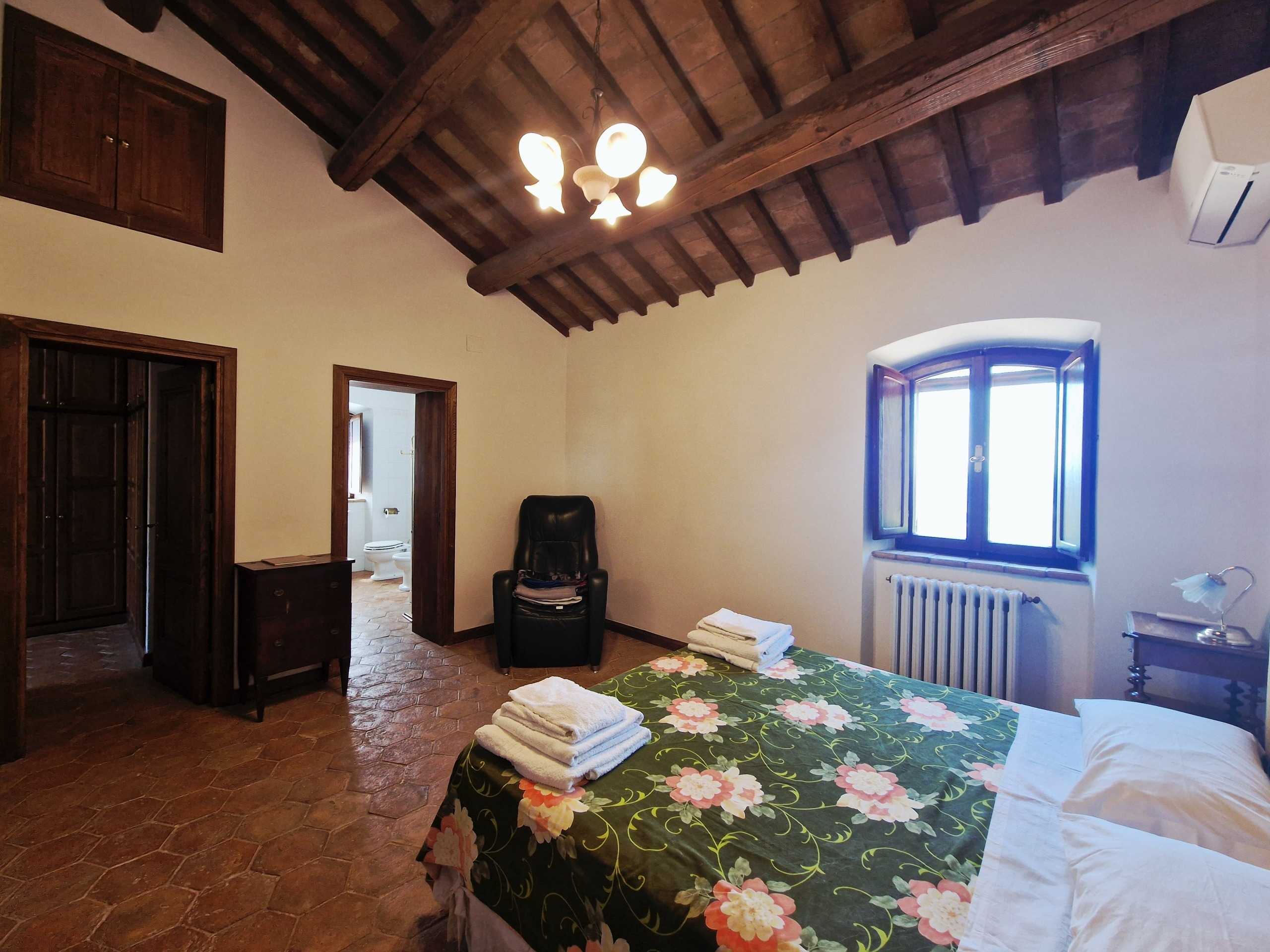  - foto 8