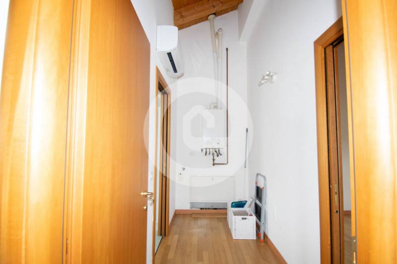  - foto 7