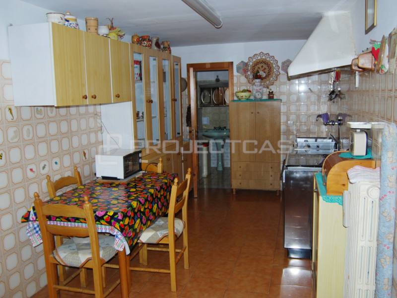  - foto 5