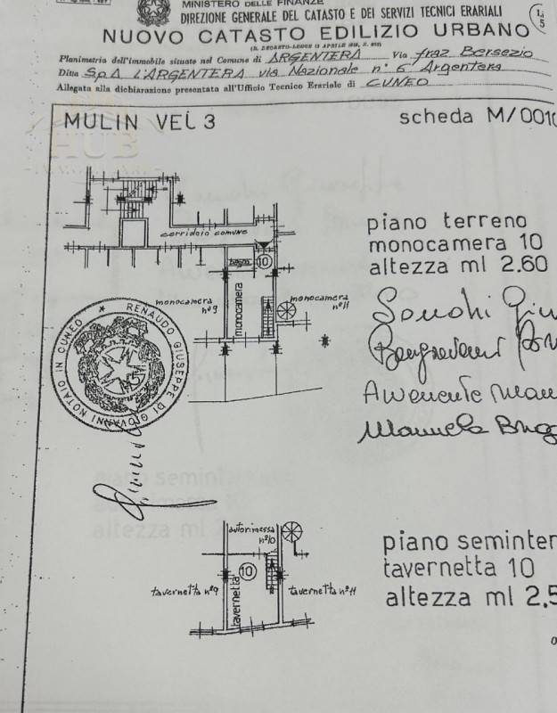 - foto 10