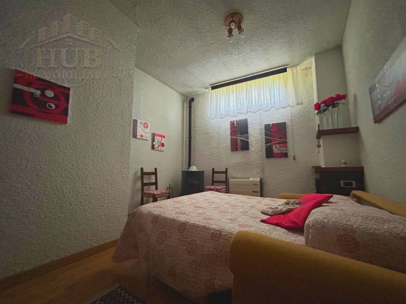  - foto 6
