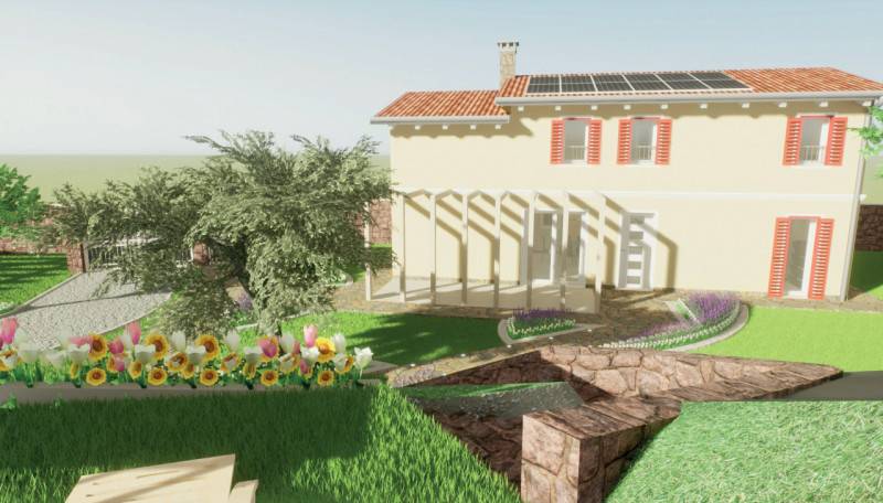  - foto 2