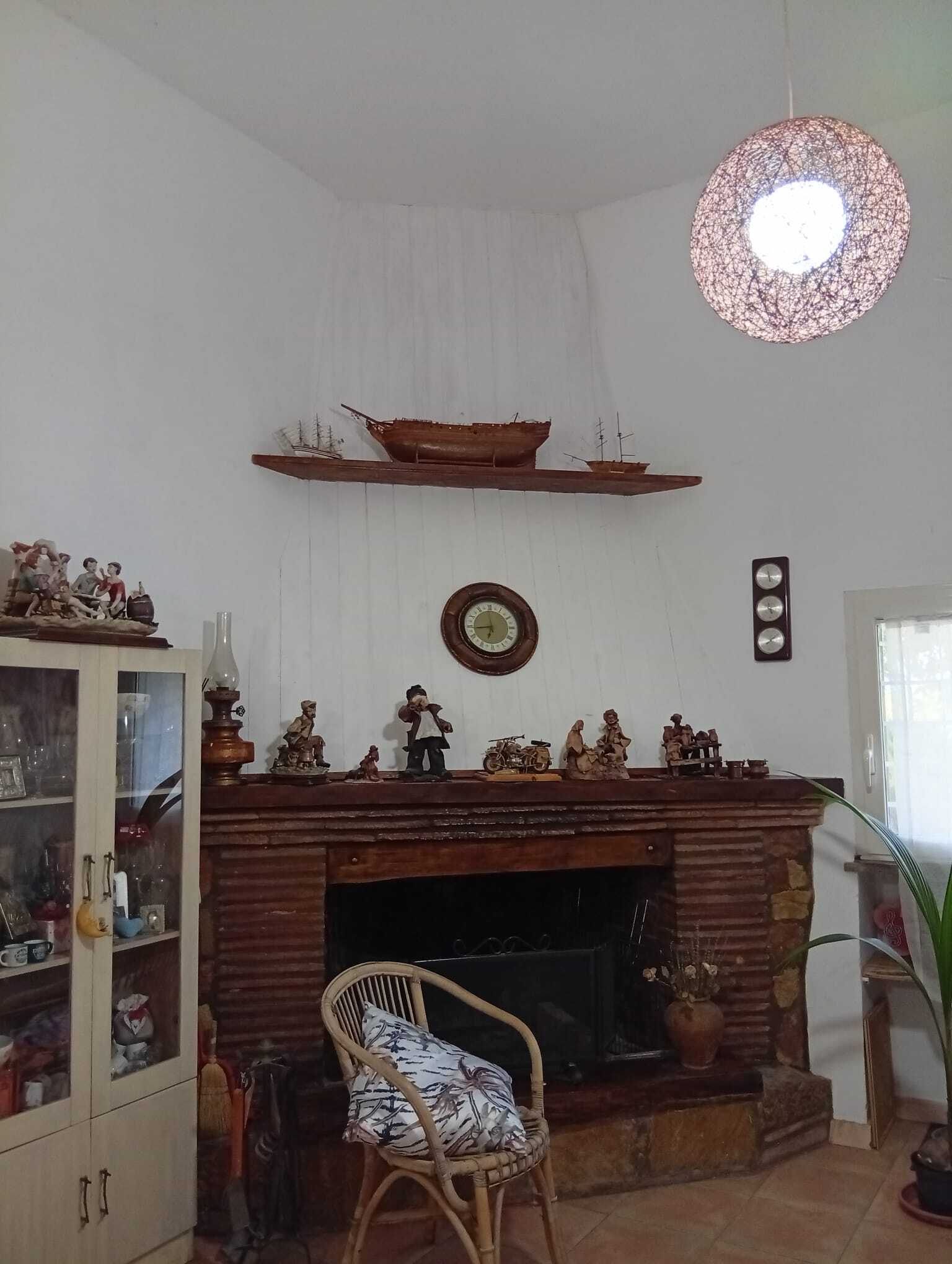  - foto 12