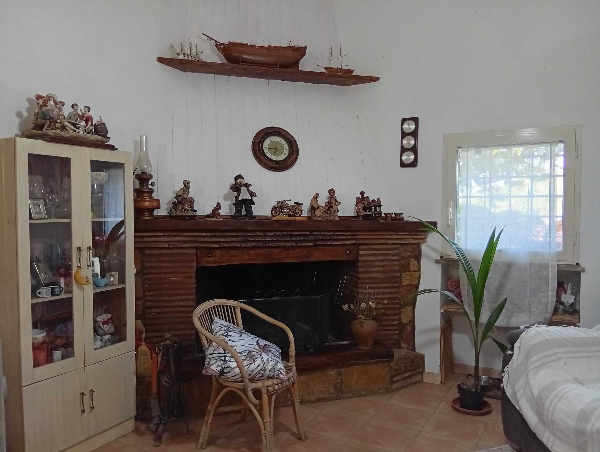  - foto 13