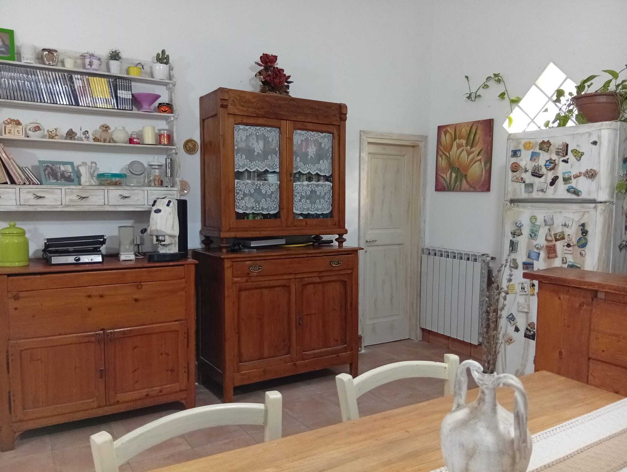  - foto 15