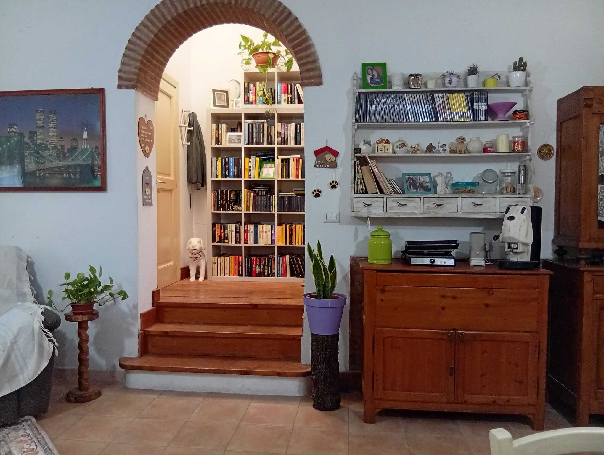  - foto 16