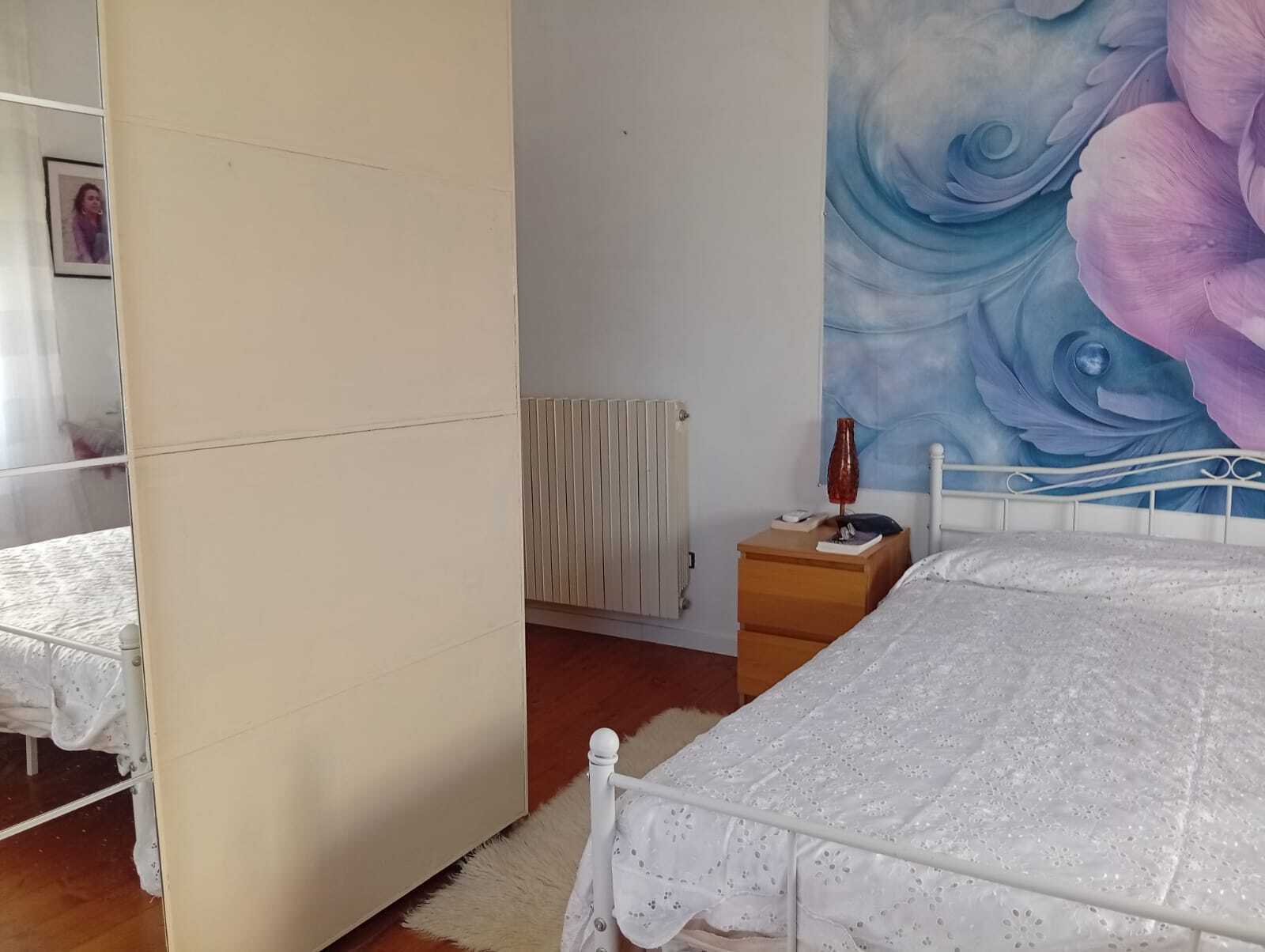  - foto 21