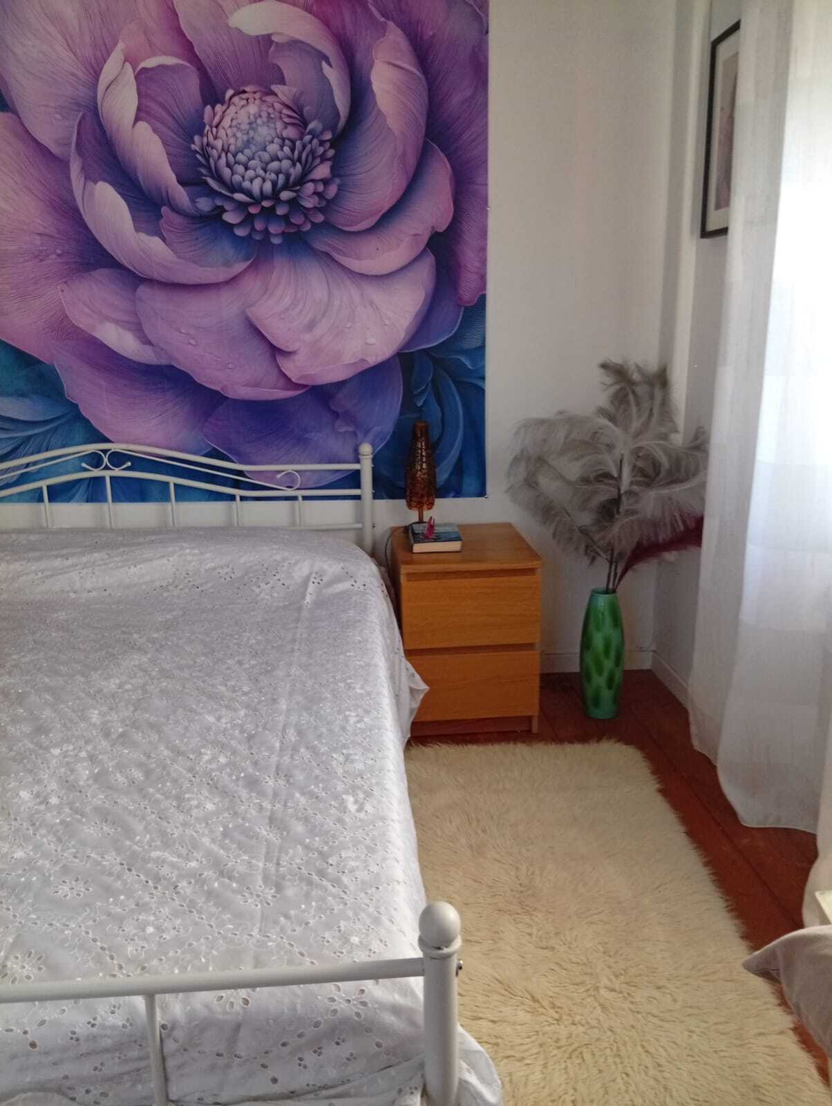  - foto 22