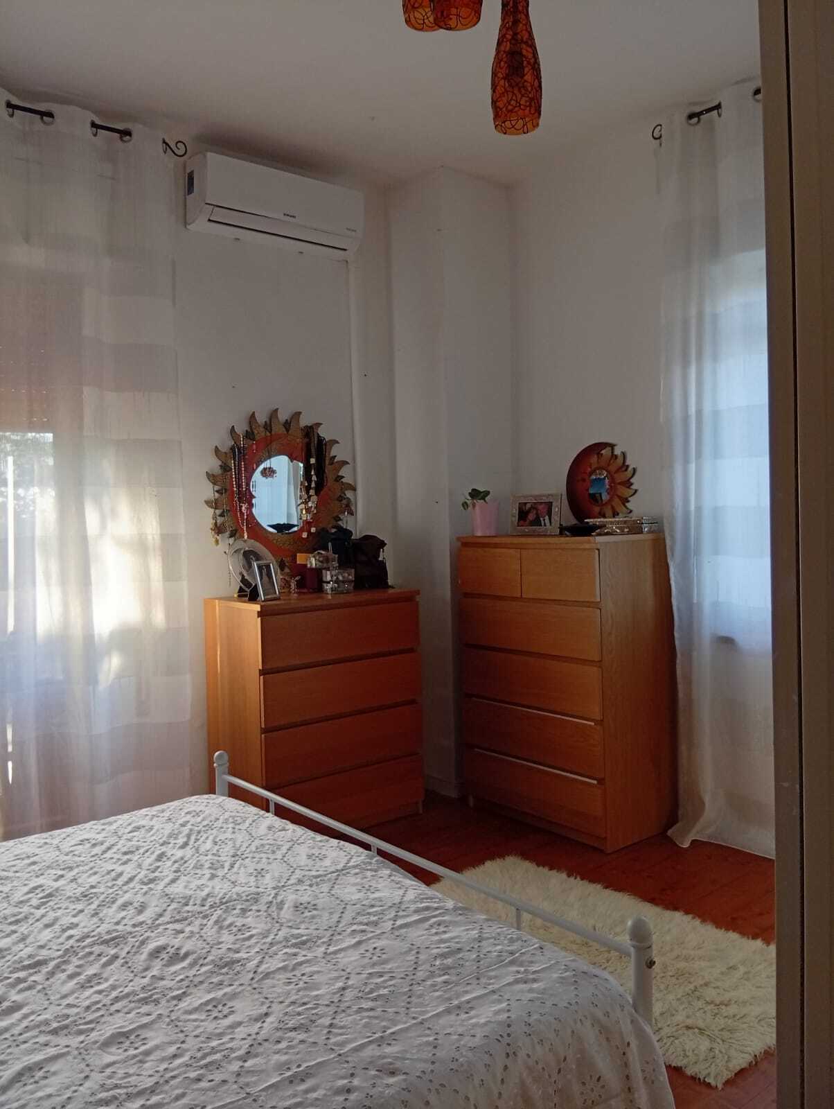  - foto 23