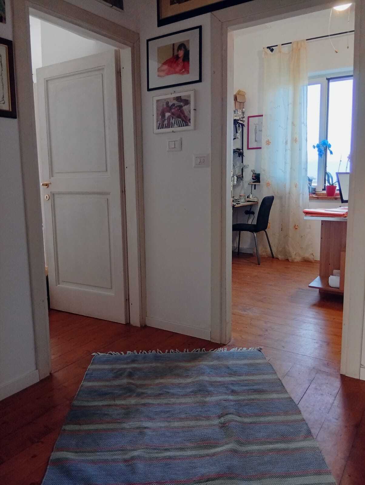  - foto 24