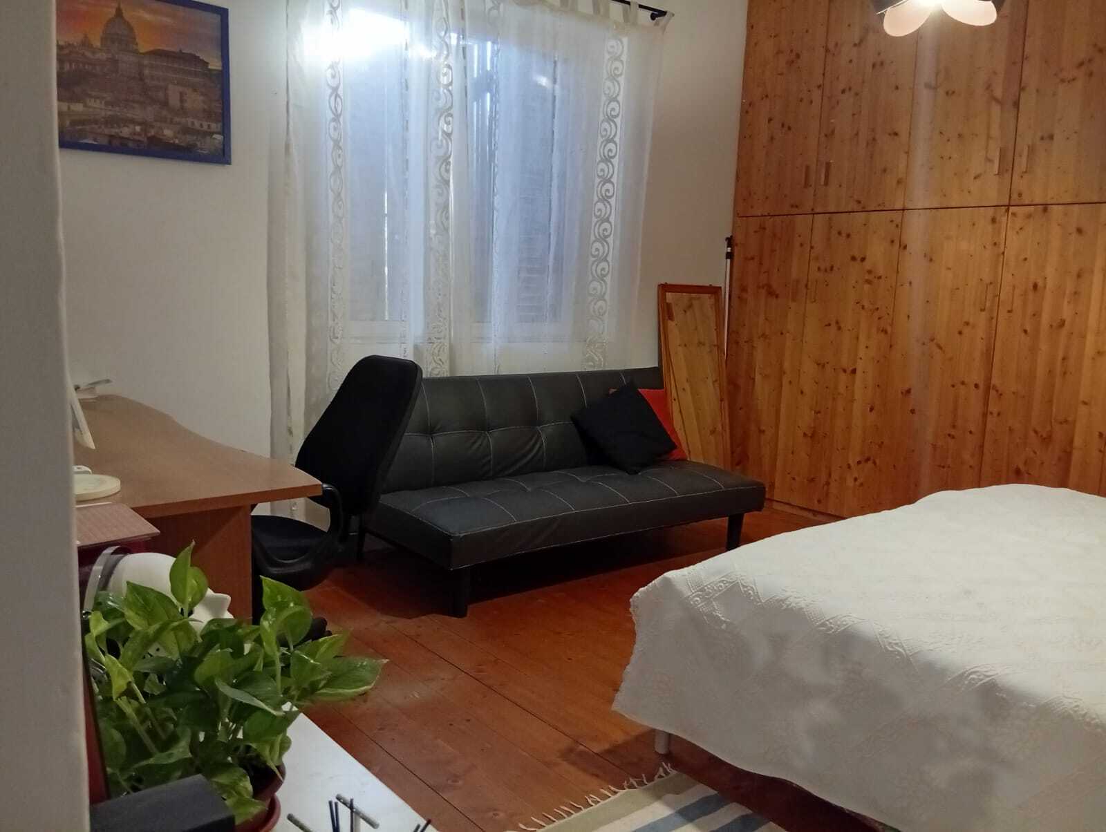  - foto 27