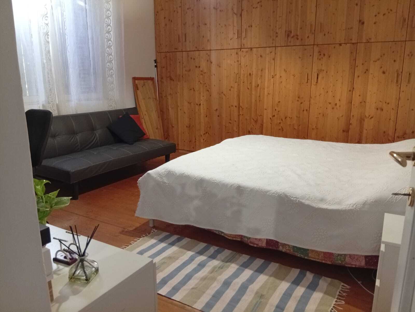  - foto 28