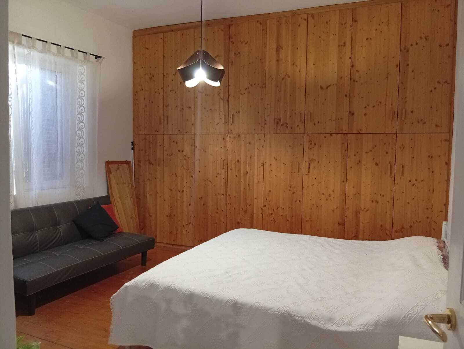  - foto 30