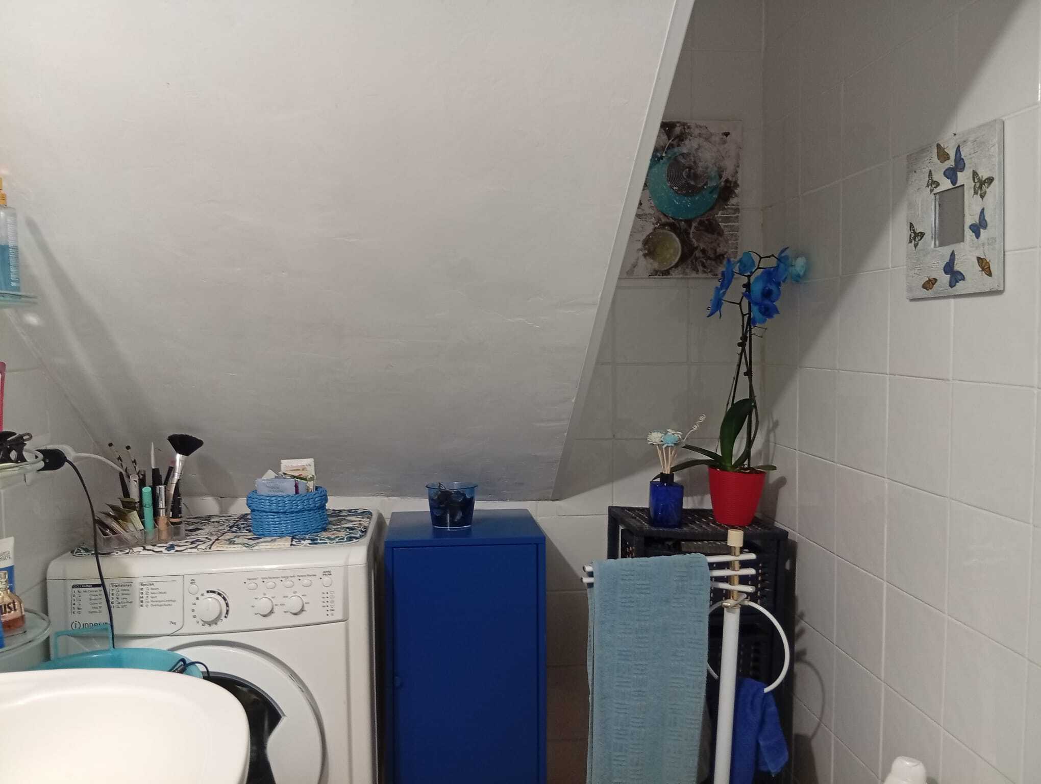  - foto 31
