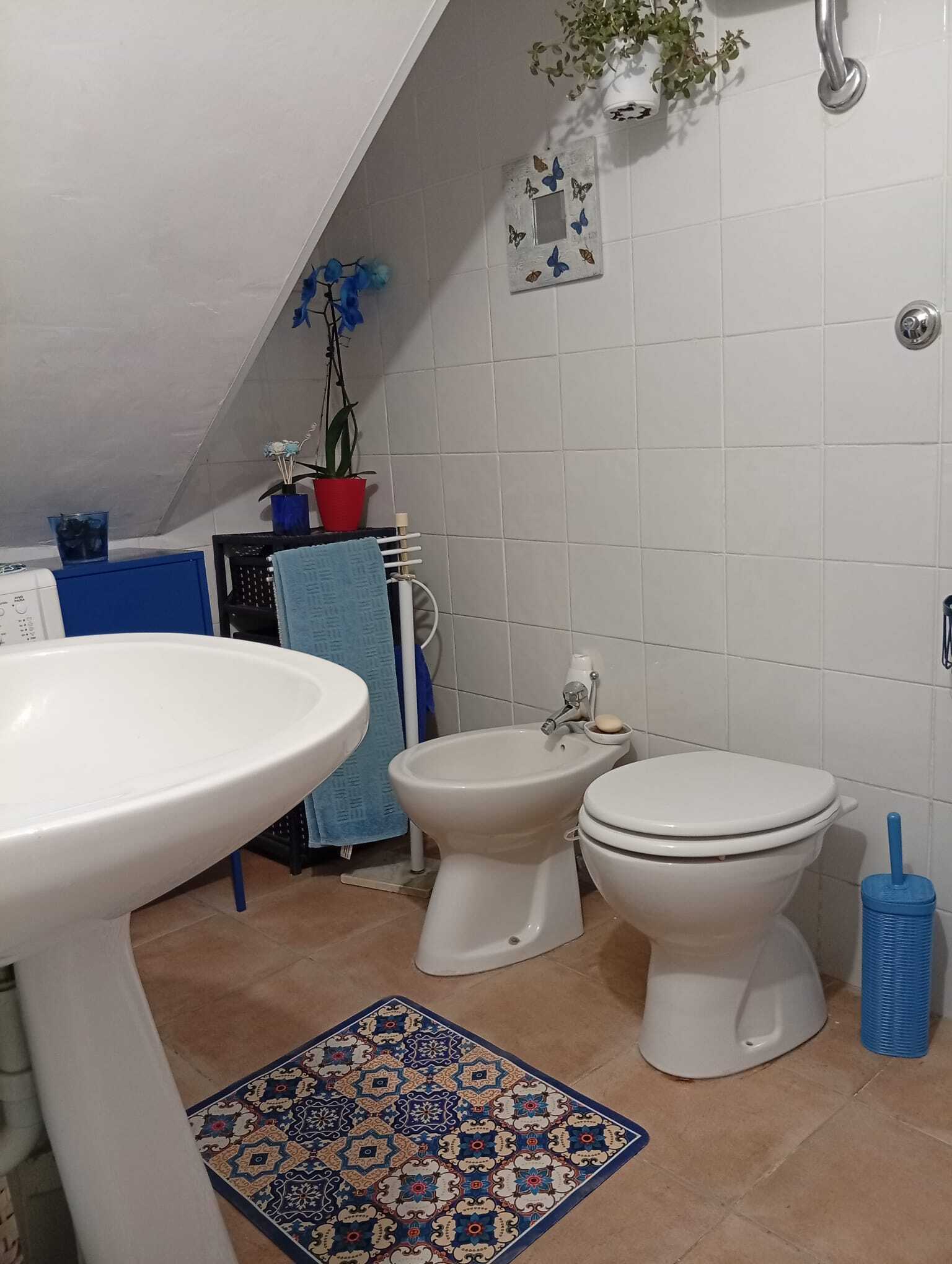  - foto 32