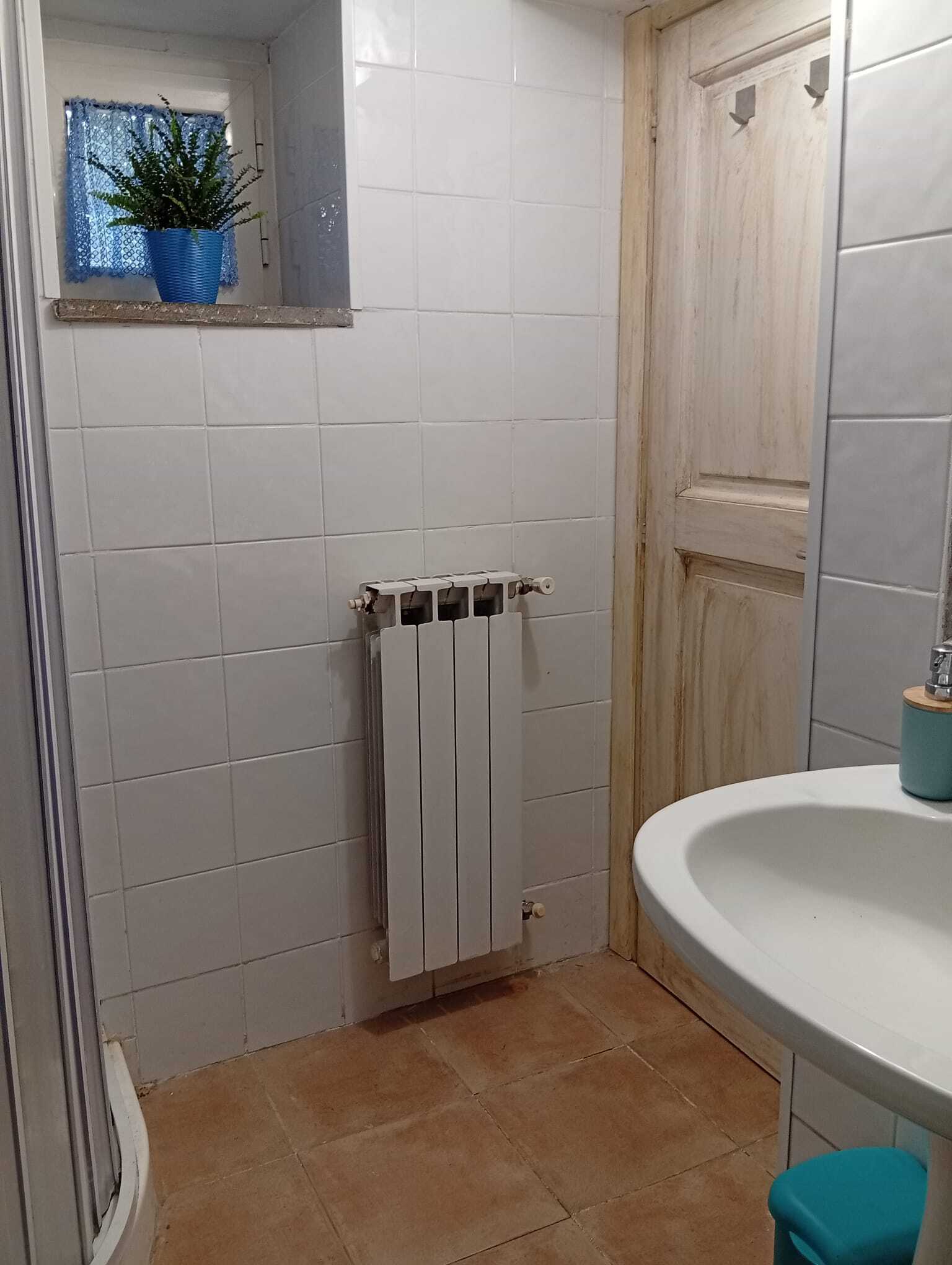  - foto 33