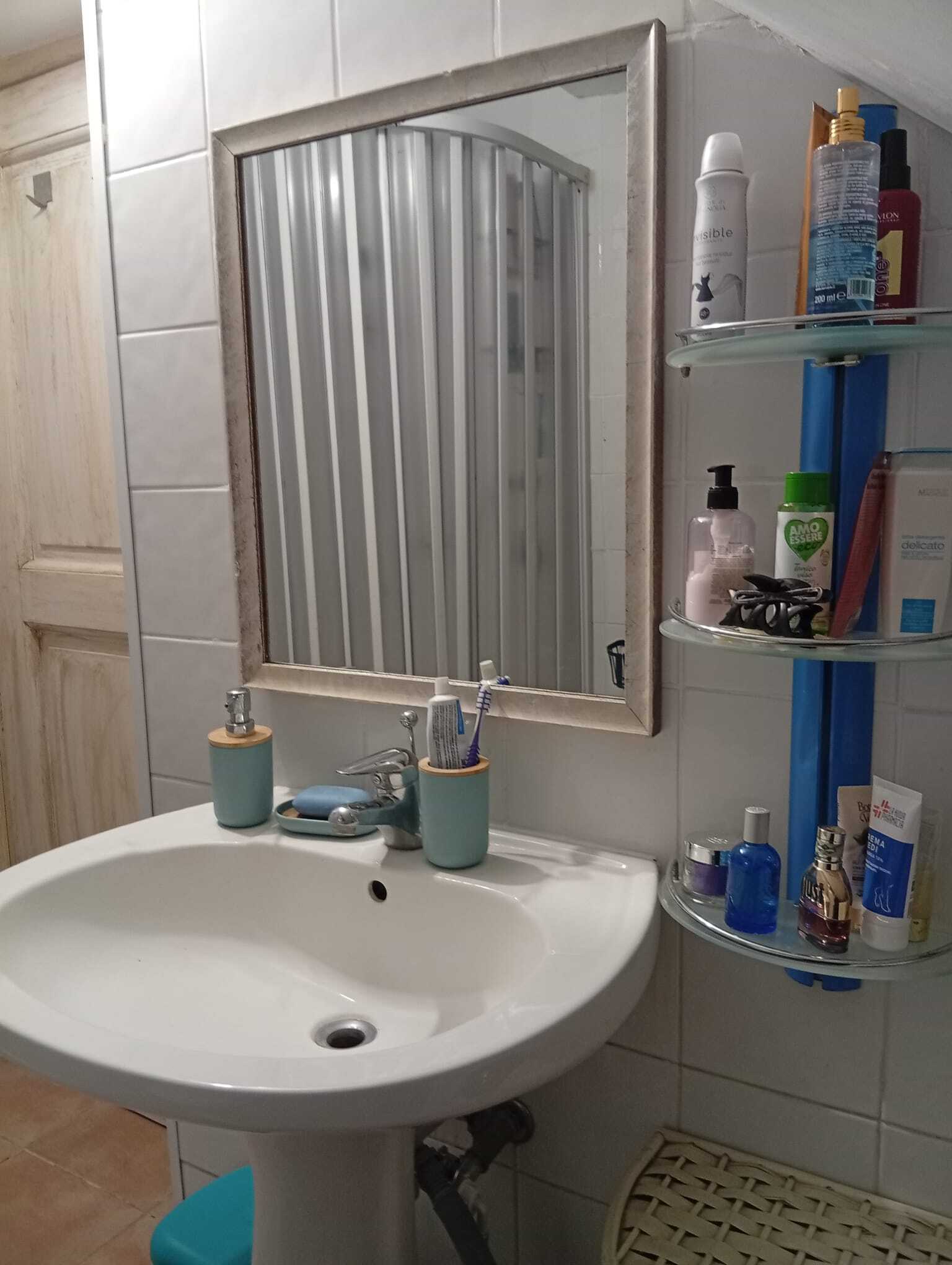  - foto 34
