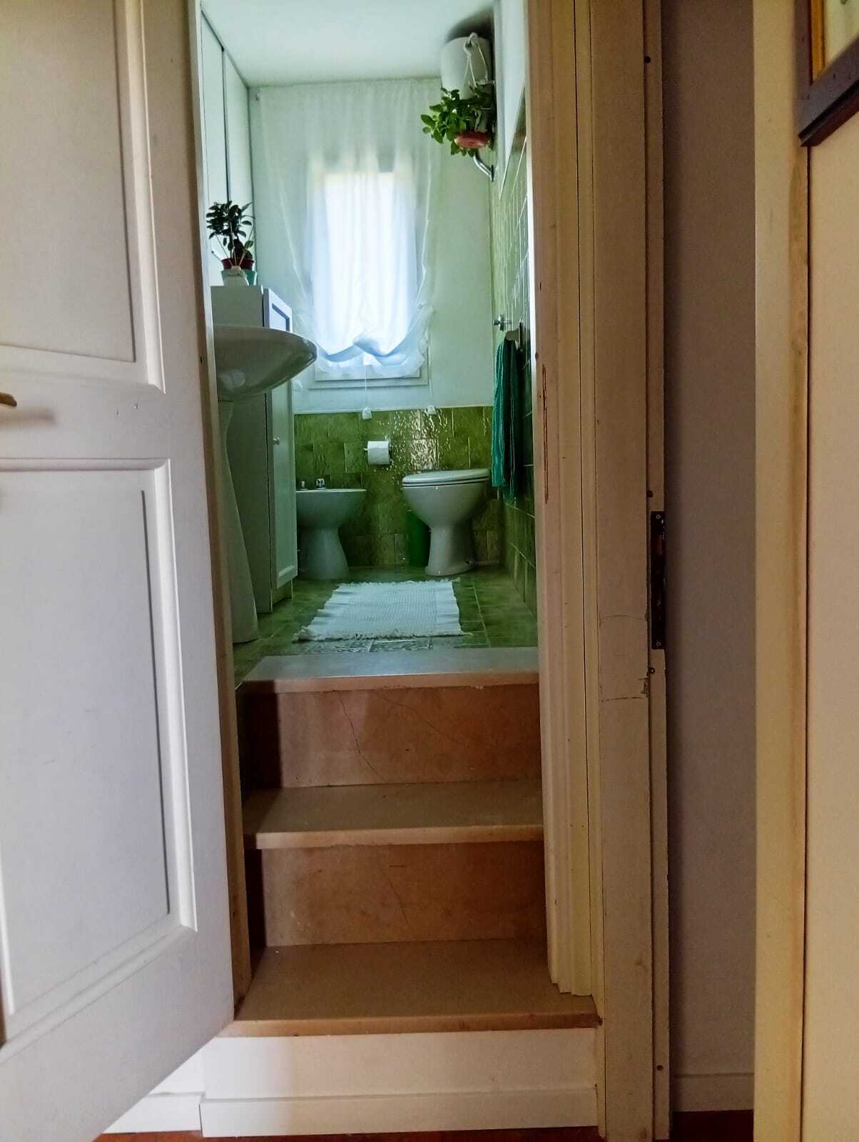  - foto 36