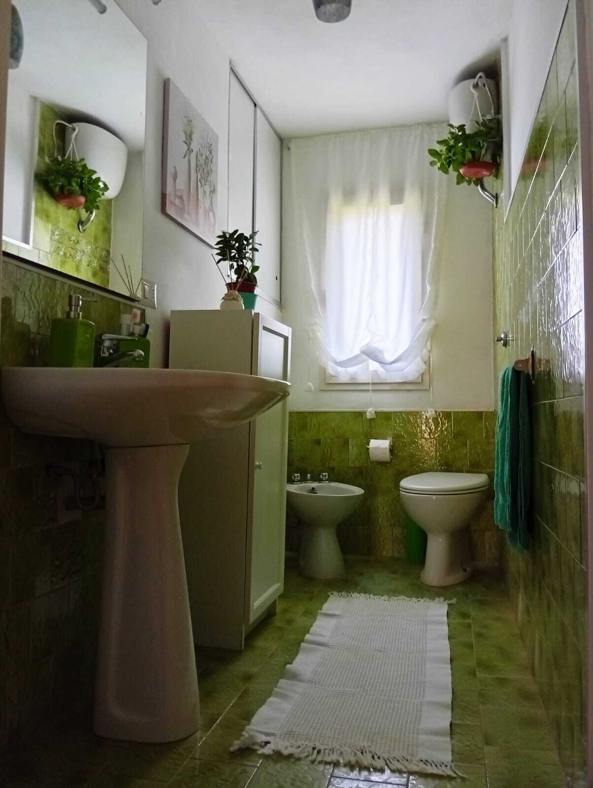  - foto 37