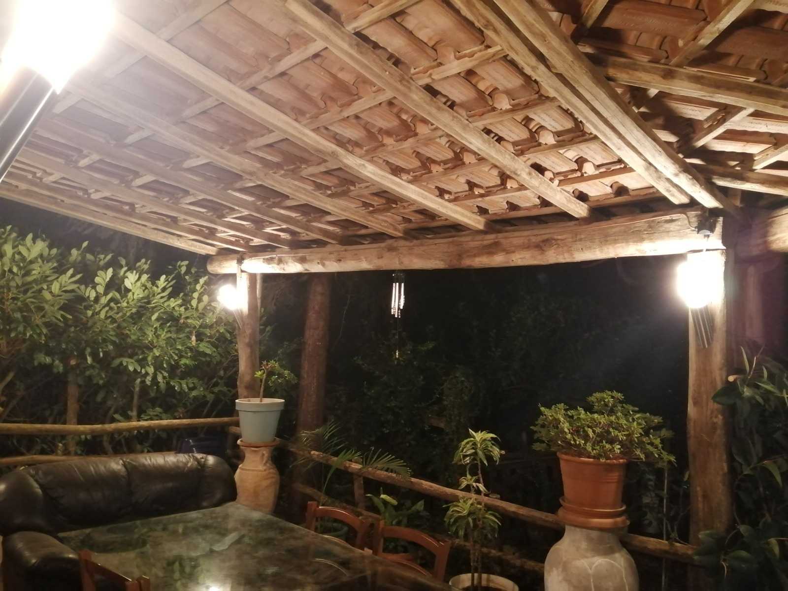  - foto 38