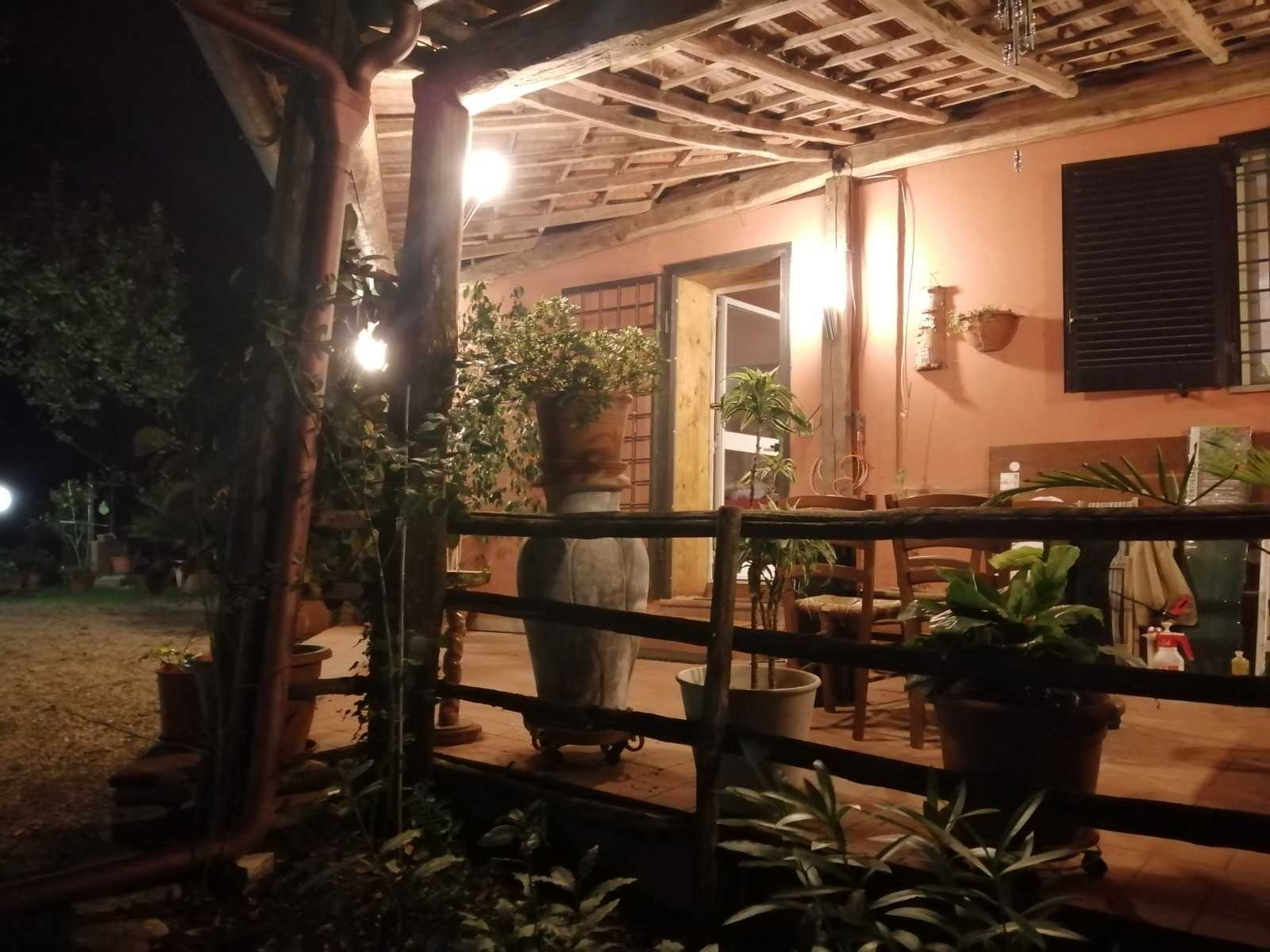  - foto 39