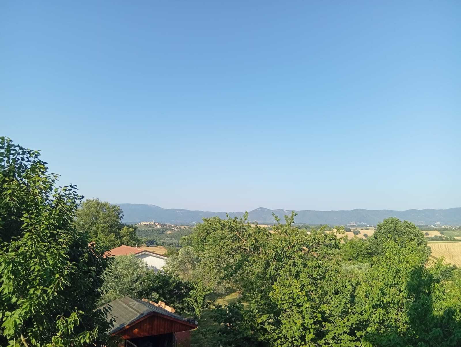  - foto 49