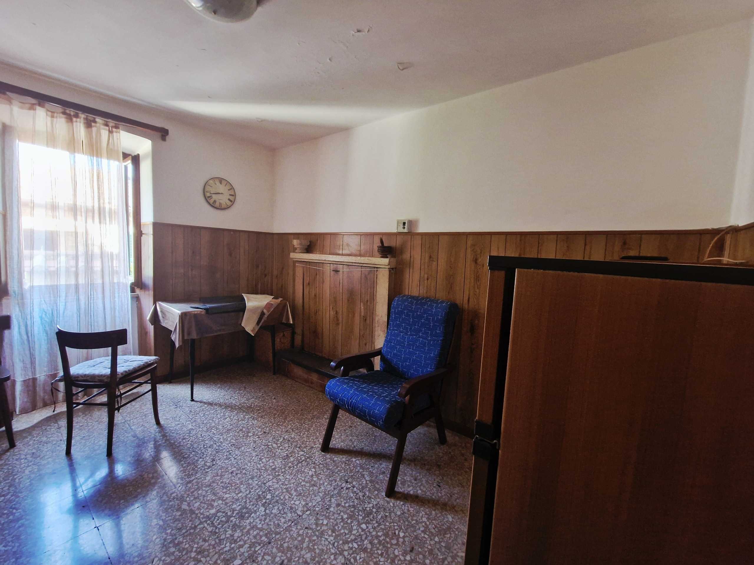 - foto 12