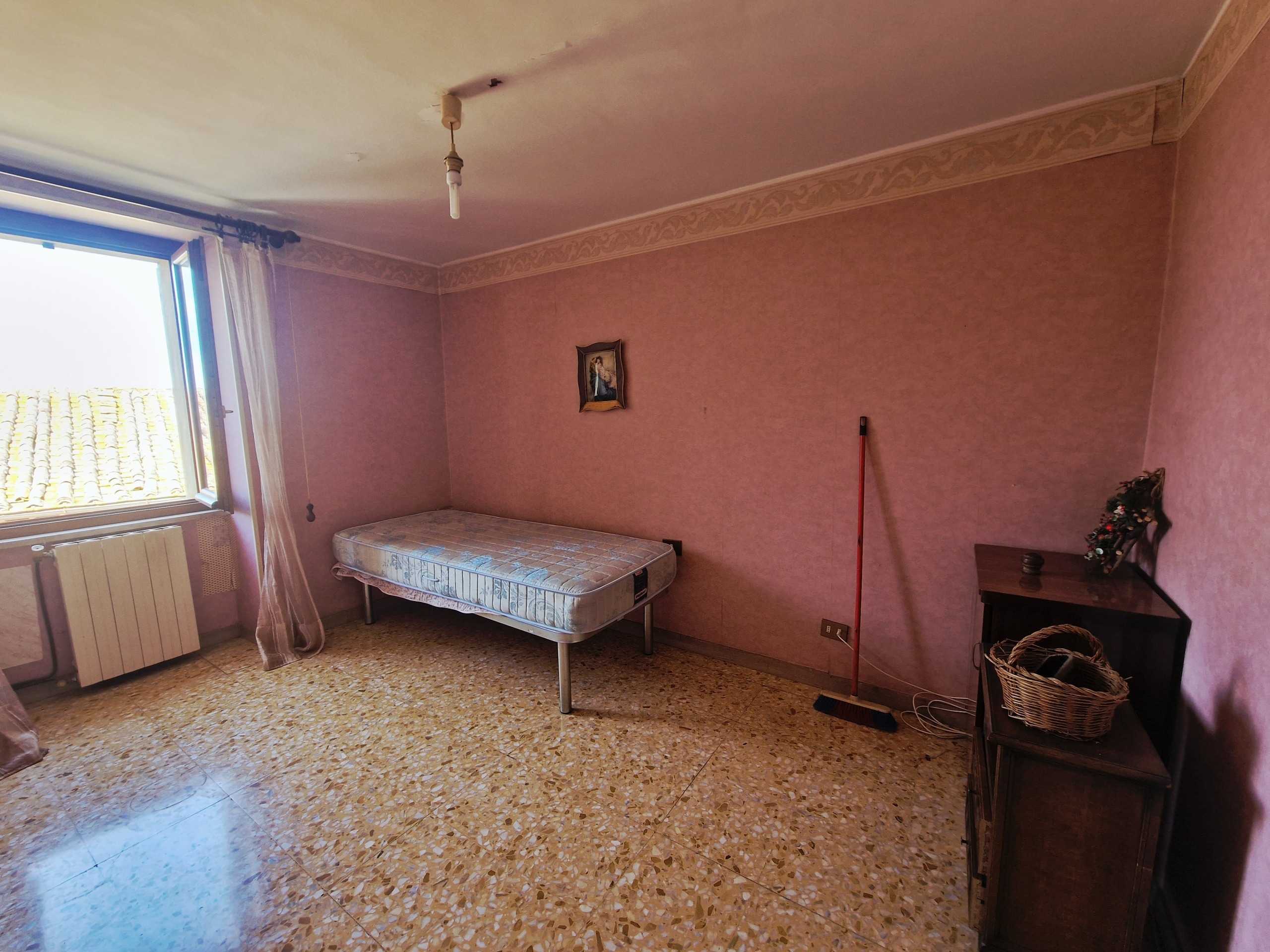  - foto 14