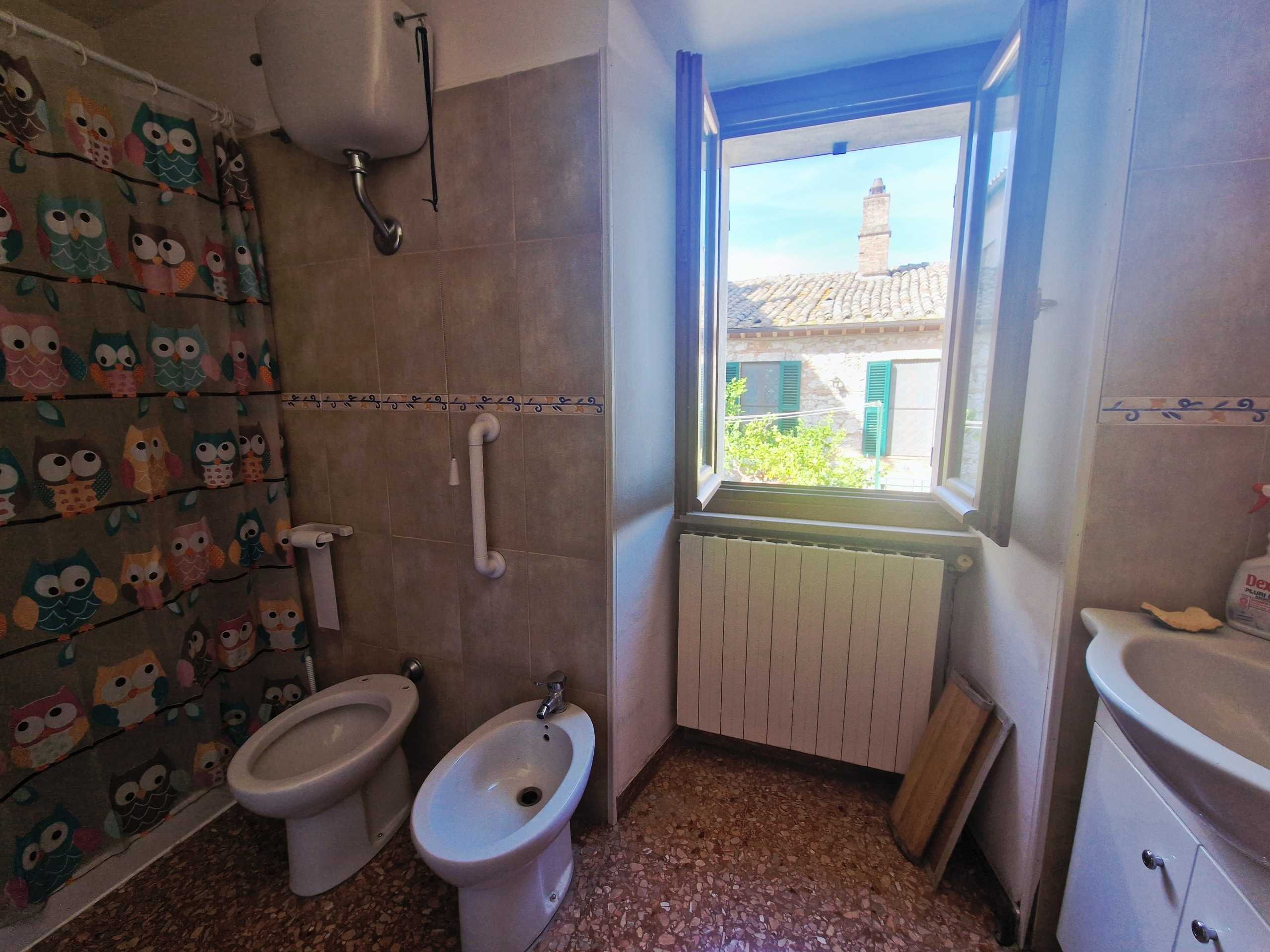  - foto 18