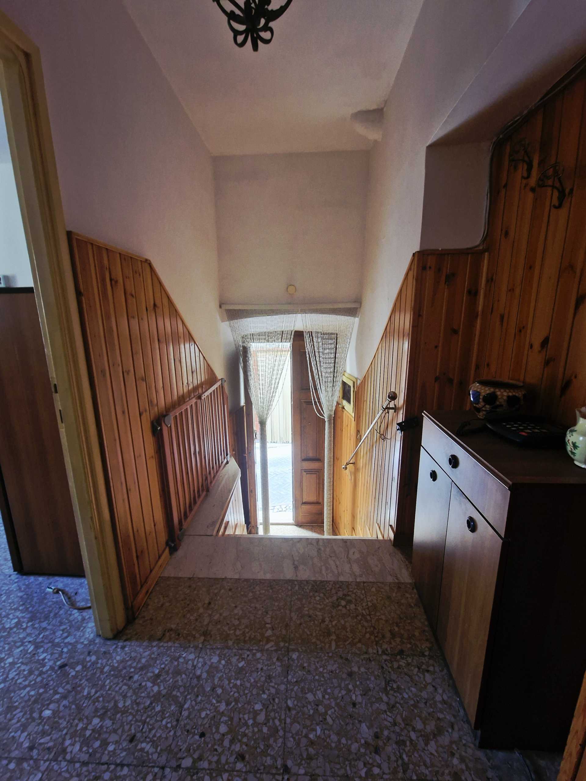 - foto 19