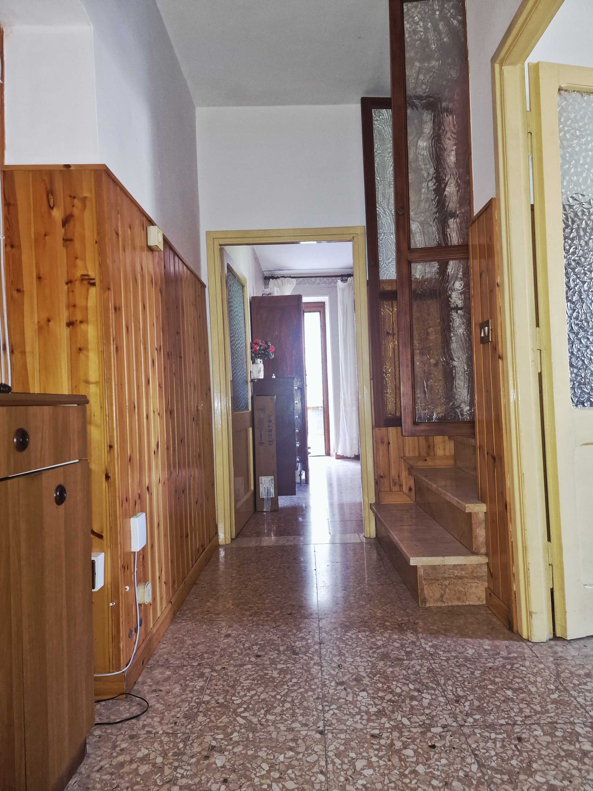  - foto 21