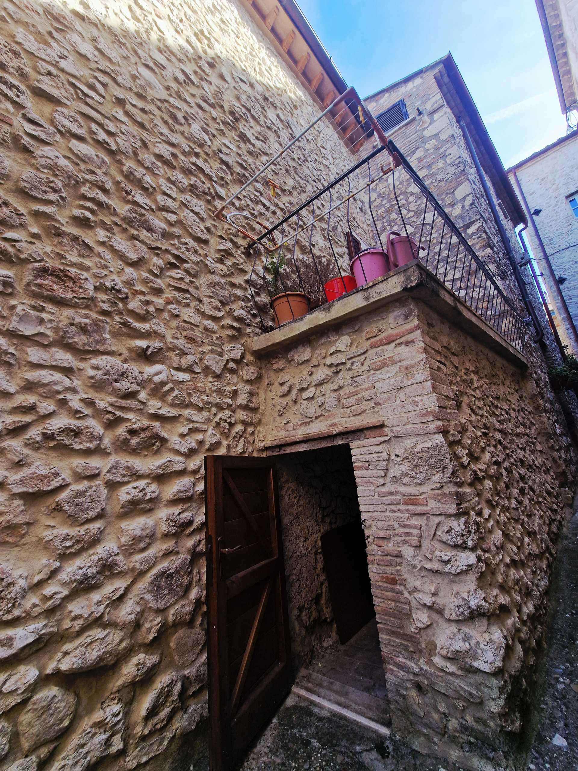  - foto 29