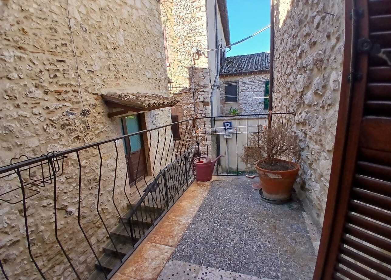  - foto 31