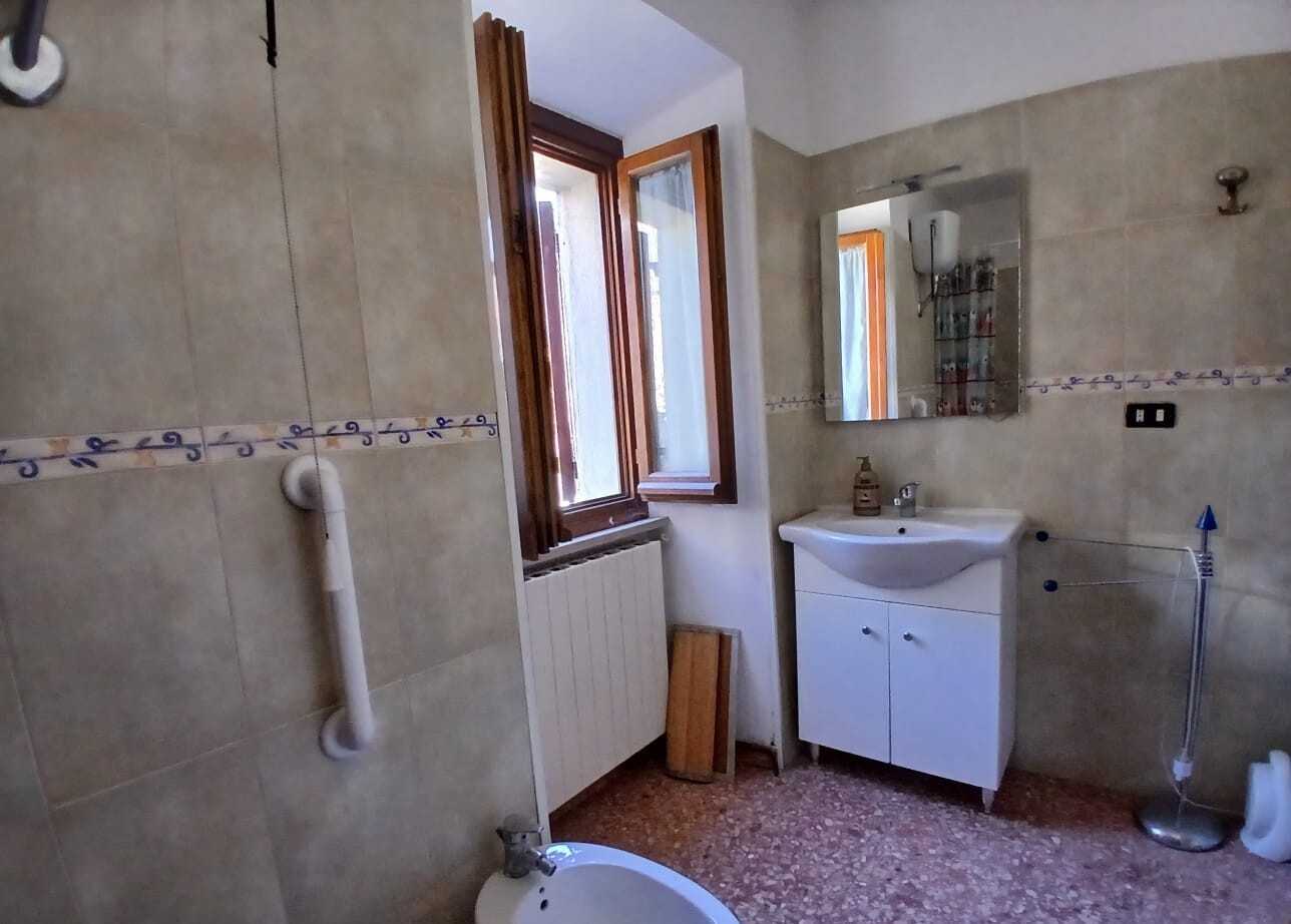  - foto 34