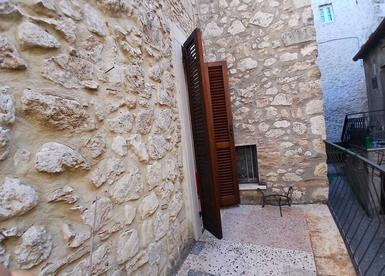  - foto 35