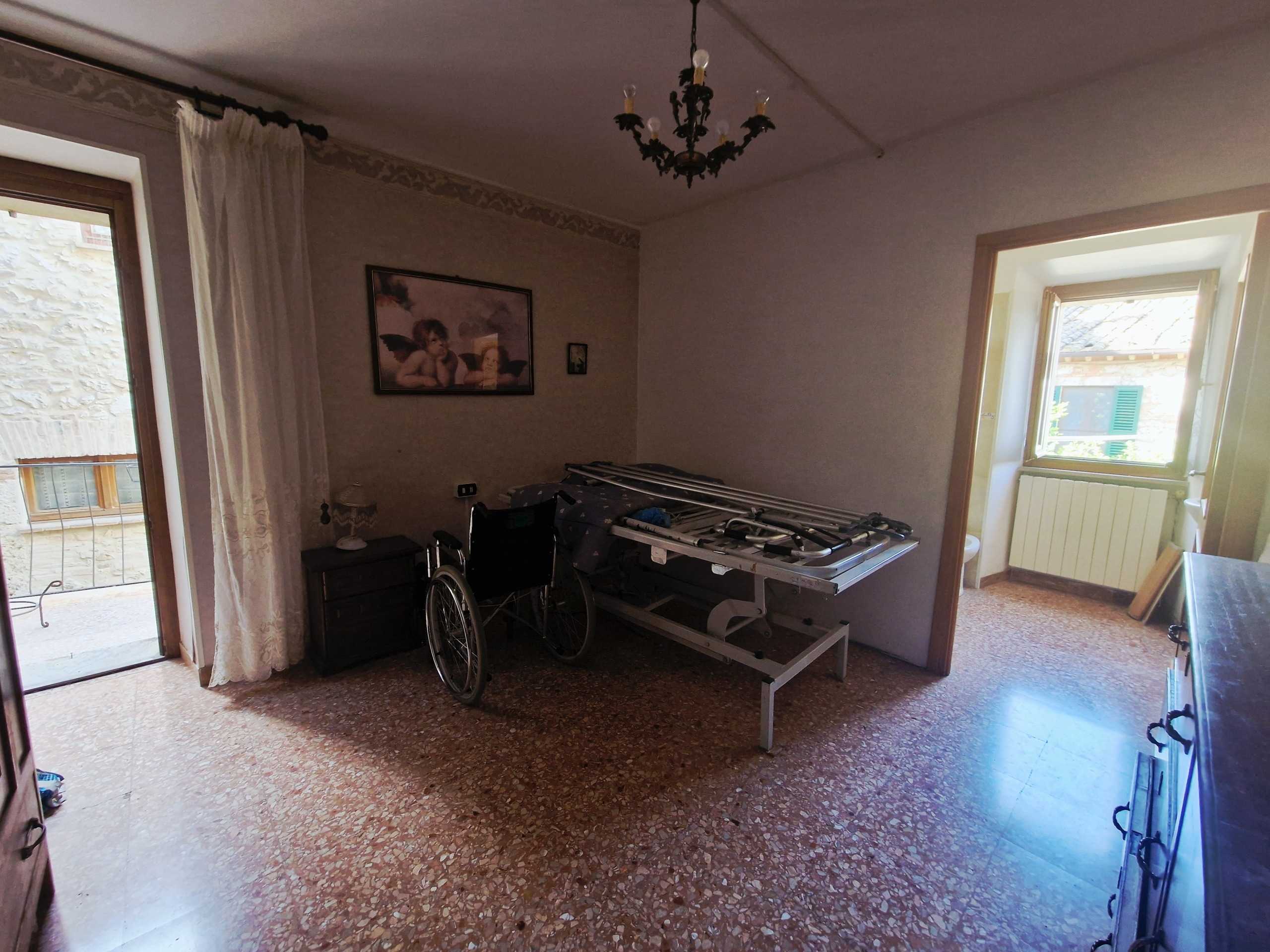  - foto 6