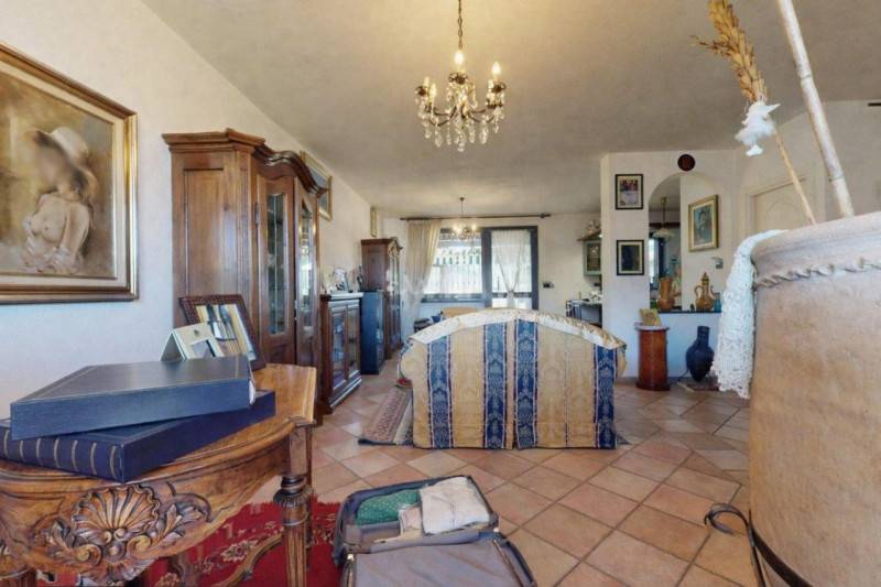  - foto 10