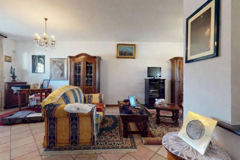  - foto 3