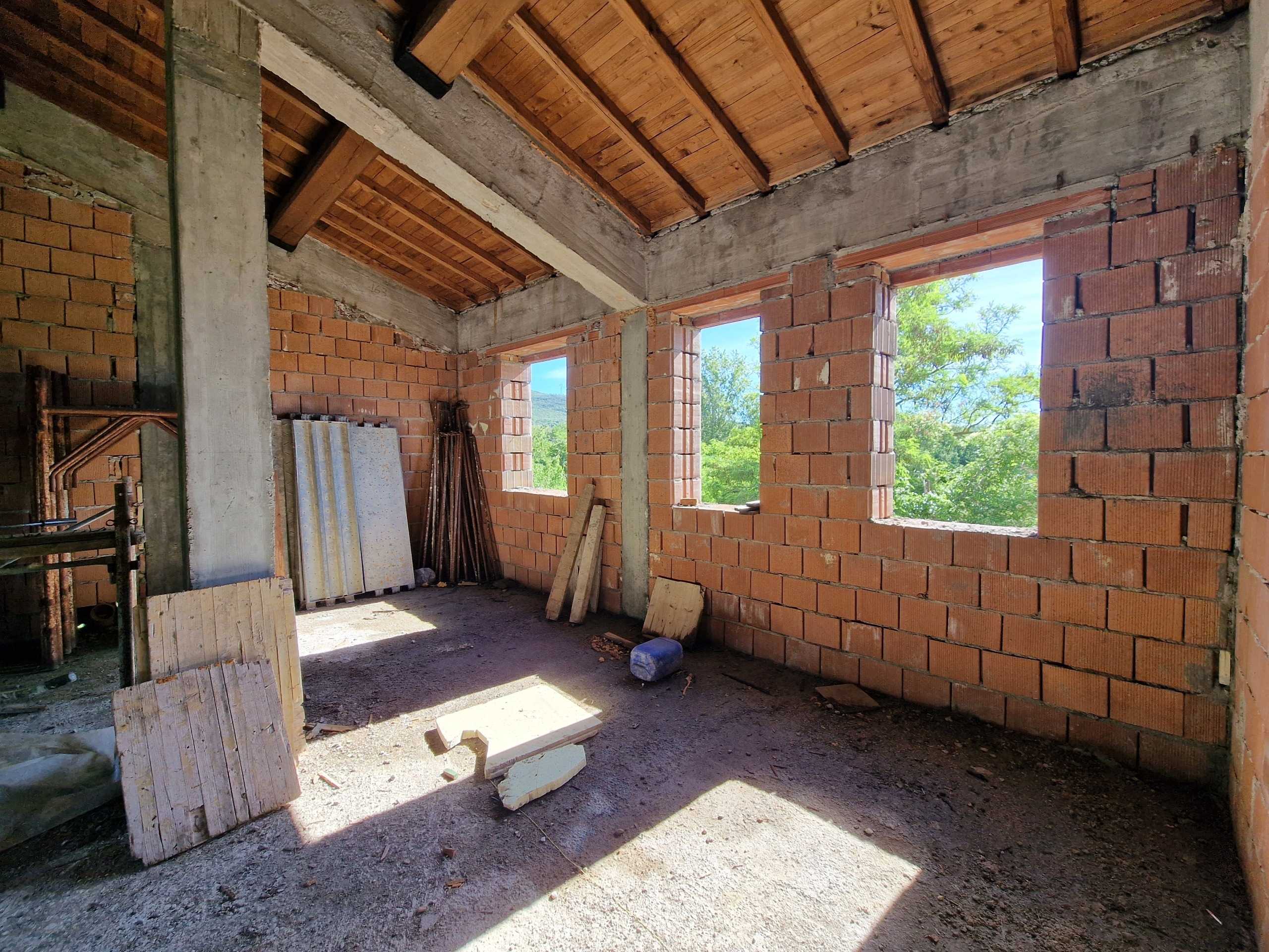  - foto 4
