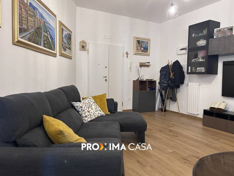  - foto 4
