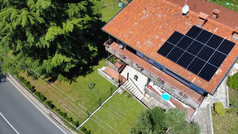 Appartamento Cormons - Centro, Cormons