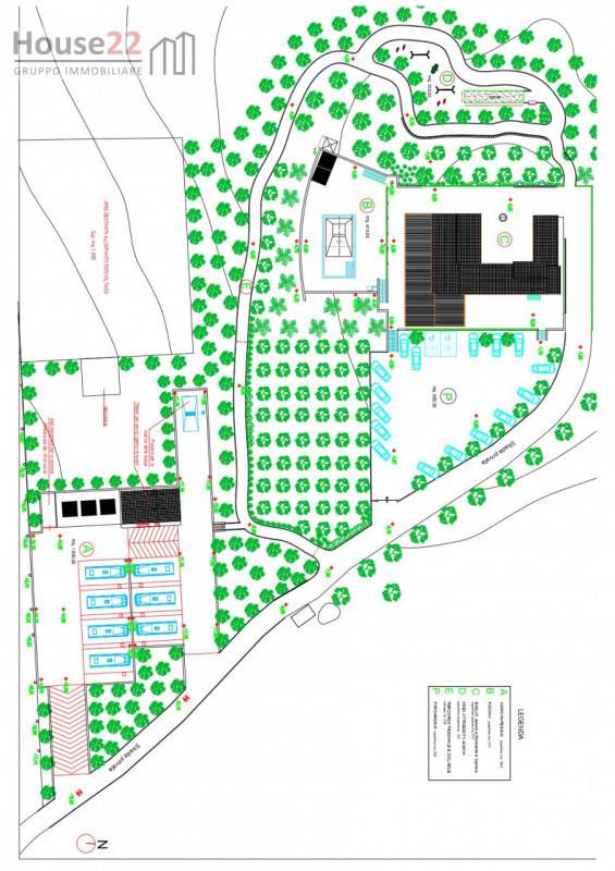  - foto 6