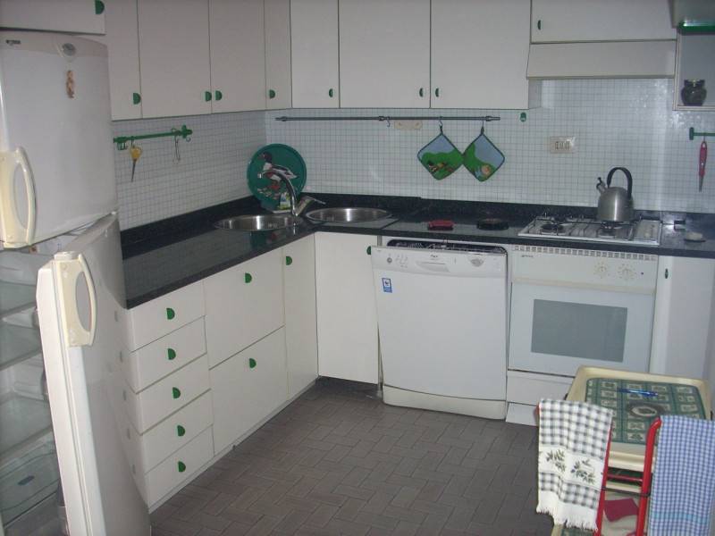  - foto 2