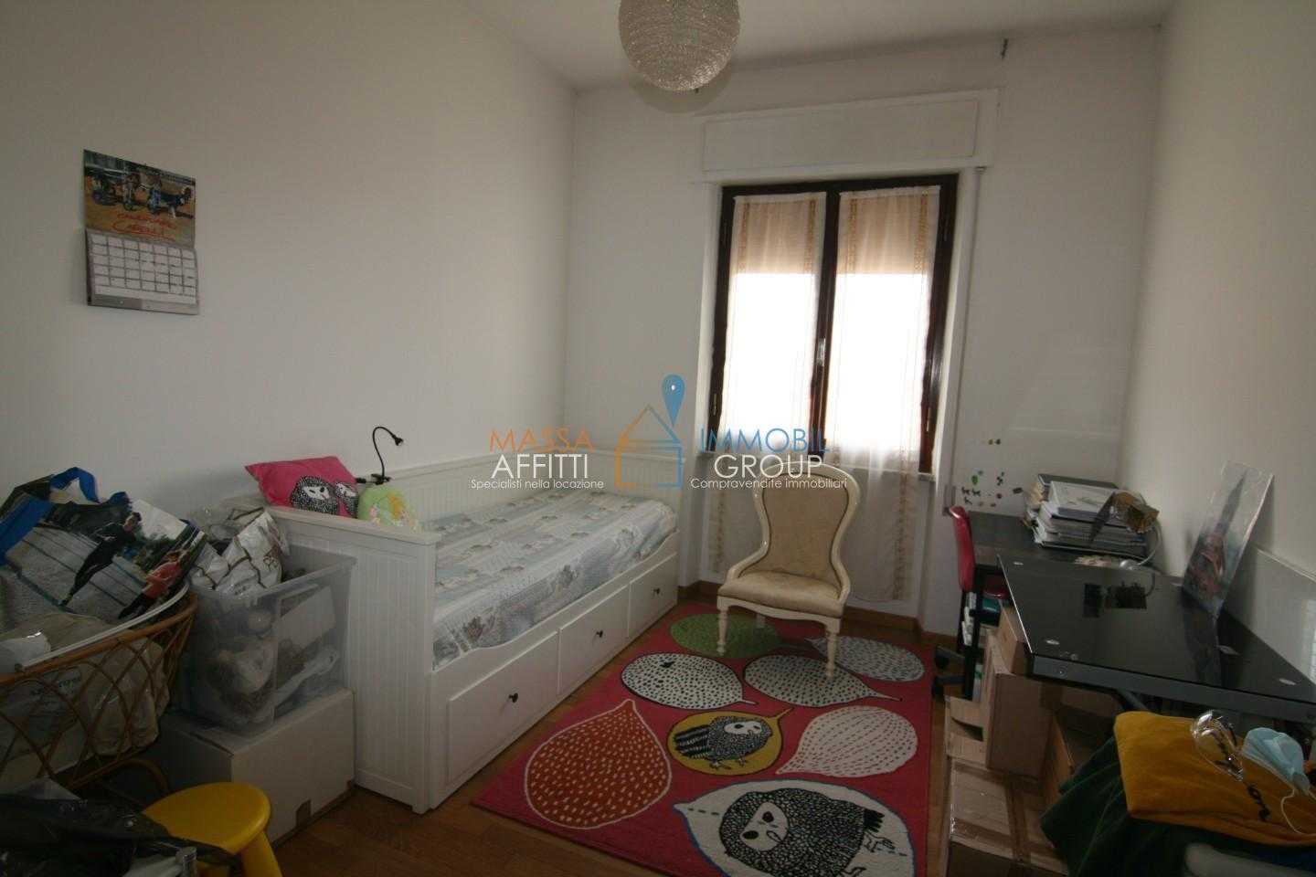  - foto 15