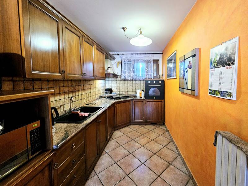  - foto 6