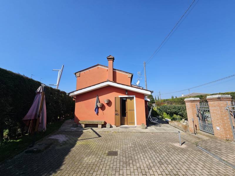  - foto 9