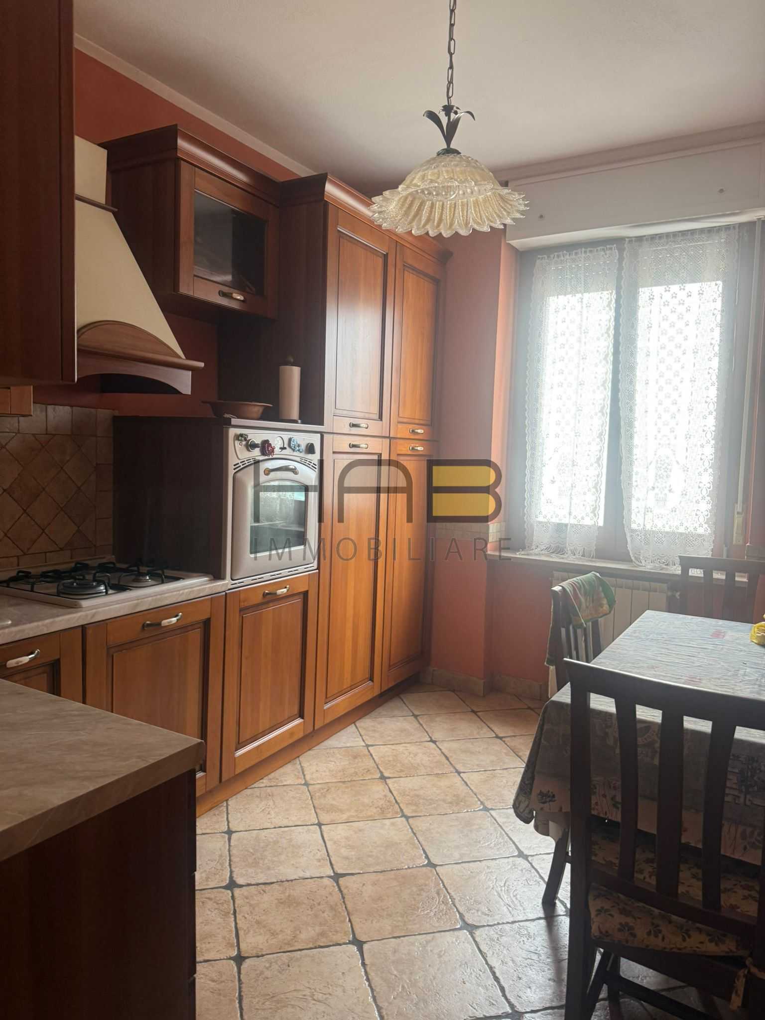  - foto 5
