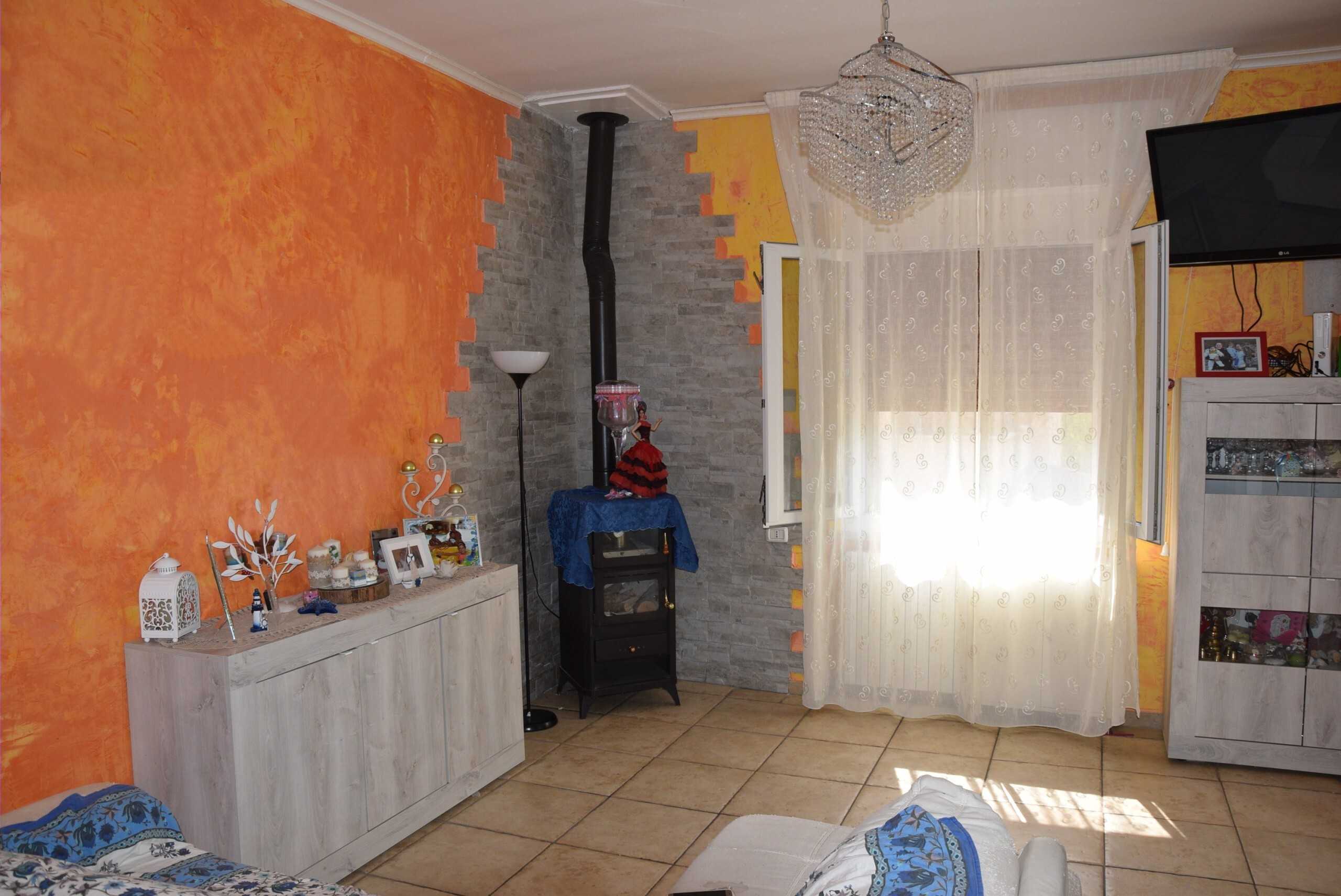  - foto 2